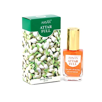 Attar Full-SE028