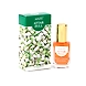 Attar Full-SE028-sm