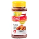 Sandal Wood (Live Fresh)-SE029-sm