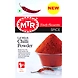 MTR Chilli Powder-SE034-sm