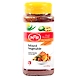 MTR Mixed Vegetable Pickle-SE036-sm