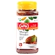 MTR Mango Full Pickle-SE037-sm