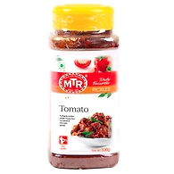 MTR Tomato Pickle