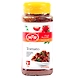 MTR Tomato Pickle-SE044-sm