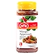 Mango Full (Appemidi)-SE045-sm