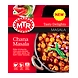 MTR Chana Masala Powder-SE047-sm