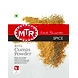 MTR Jeera Cumin Powder-SE049-sm