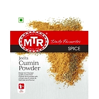 MTR Jeera Cumin Powder