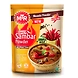 MTR Spicy Sambar Powder-SE050-sm