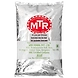 MTR Puliyogare Powder Bulk-SE051-sm