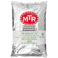 MTR Puliyogare Powder Bulk