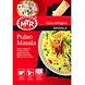 MTR Pulao Masala Powder-SE052-sm