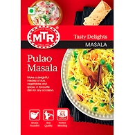 MTR Pulao Masala Powder