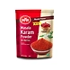 MTR MASALA KARAM POWDER-SE053-sm