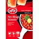 MTR Pav Bhaji Masala-SE055-sm