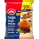 MTR GOJJU MAGIC MASALA POWDER-SE056-sm