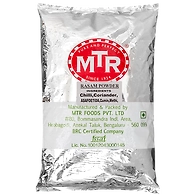 MTR Rasam Powder Bulk