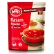 MTR Rasam Powder-SE058-sm