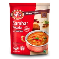 MTR Sambar Powder