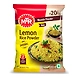 MTR Lemon Rice Powder-SE060-sm