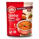 MTR Sambar Powder-SE061-sm