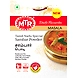 Tamil Nadu Special Sambar Powder-SE064-sm