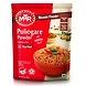 MTR Puliogare Powder-SE065-sm
