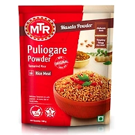 MTR Puliogare Powder