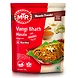 MTR Vangi Bhath Powder-SE066-sm