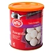 MTR Rasogolla-SE068-sm