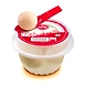 MTR Rasogolla Portion Pack-SE069-sm