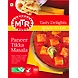 MTR Paneer Tikka Masala-SE071-sm