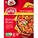 MTR Bisibele Bhath-SE072-sm