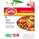 MTR Alu Muttar-SE075-sm