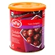 MTR Gulab Jamun-SE076-sm