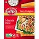 MTR Masala Rice-SE077-sm
