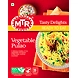 MTR Vegetable Pulao-SE078-sm