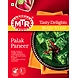 MTR Palak Paneer-SE080-sm