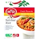 MTR Sambar Rice-SE081-sm