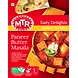 MTR Paneer Butter Masala-SE082-sm