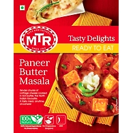 MTR Paneer Butter Masala