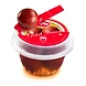 MTR Gulab Jamun Portion Pack-SE083-sm