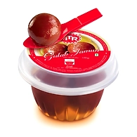 MTR Gulab Jamun Portion Pack
