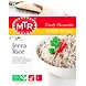 MTR Jeera Rice-SE084-sm