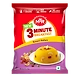 MTR 3 Minute Kesari Halwa Pouch-SE085-sm