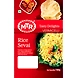 MTR Rice Sevai-SE087-sm