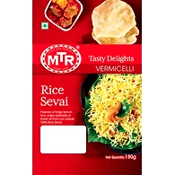 MTR Rice Sevai