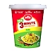 MTR 3 Minute Poha Cup-SE088-sm