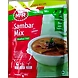 MTR Sambar Mix-SE089-sm