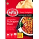 MTR Puliogare Paste-SE091-sm